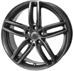rc29 ds 2 standard