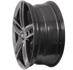 rc29 ds 5 steil