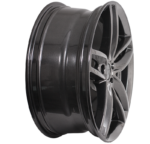 rc29 ds 6 steil