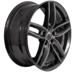 rc29 ds 7 schraeg