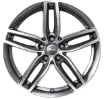 rc29 hgvp 1 frontal