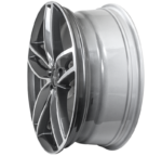 rc29 hgvp 5 steil