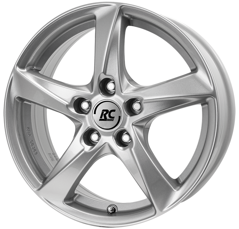 rc30 ks 2 standard