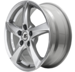 rc30 ks 4 schraeg