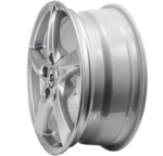 rc30 ks 5 steil