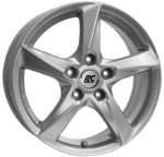 rc30 ks 9 standard