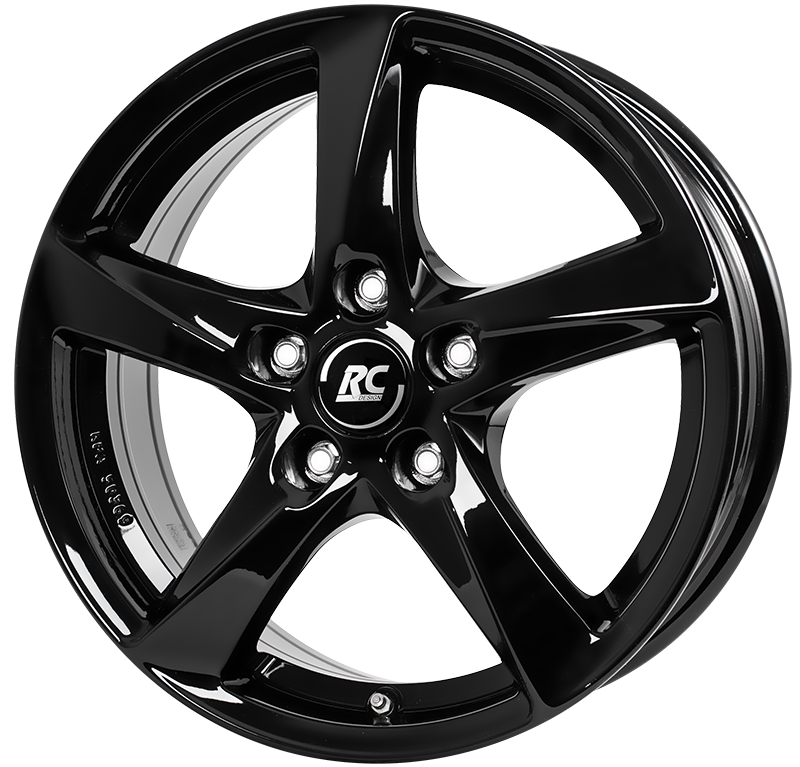 rc30 sg 2 standard