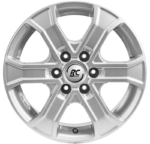 rc31 ks 1 frontal