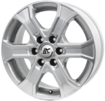 rc31 ks 2 standard