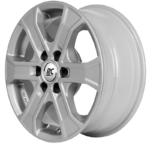 rc31 ks 4 schraeg
