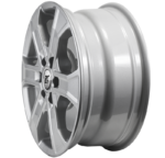 rc31 ks 5 steil