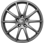 rc32 fgm 1