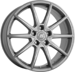 rc32 fgm 10