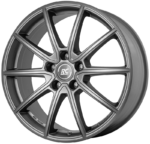 rc32 fgm 2
