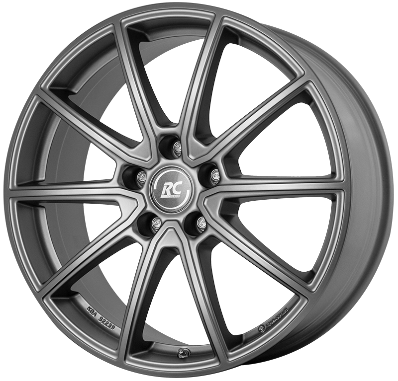 rc32 fgm 2