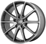 rc32 hgvp 2