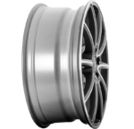 rc32 hgvp 6
