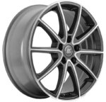 rc32 hgvp 8