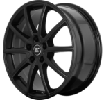 rc32 sbm 4