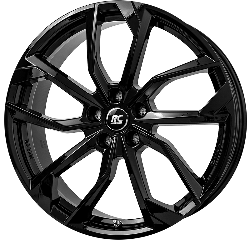 rc34 sg 2