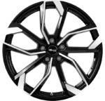 rc34 sgvp 1