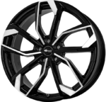 rc34 sgvp 2 1