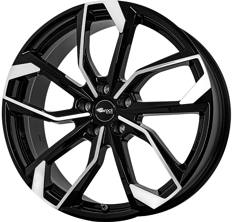 rc34 sgvp 2 1