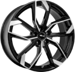 rc34 sgvp 9