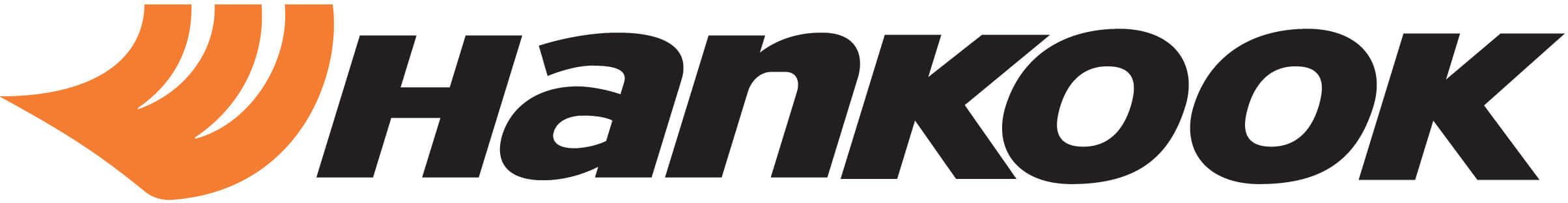 HANKOOK