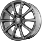 b32 tm 3