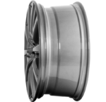 b32 tm 7
