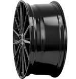 b43 sg 6