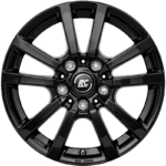 rc25 sg 1