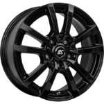 rc25 sg 10
