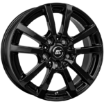 rc25 sg 11