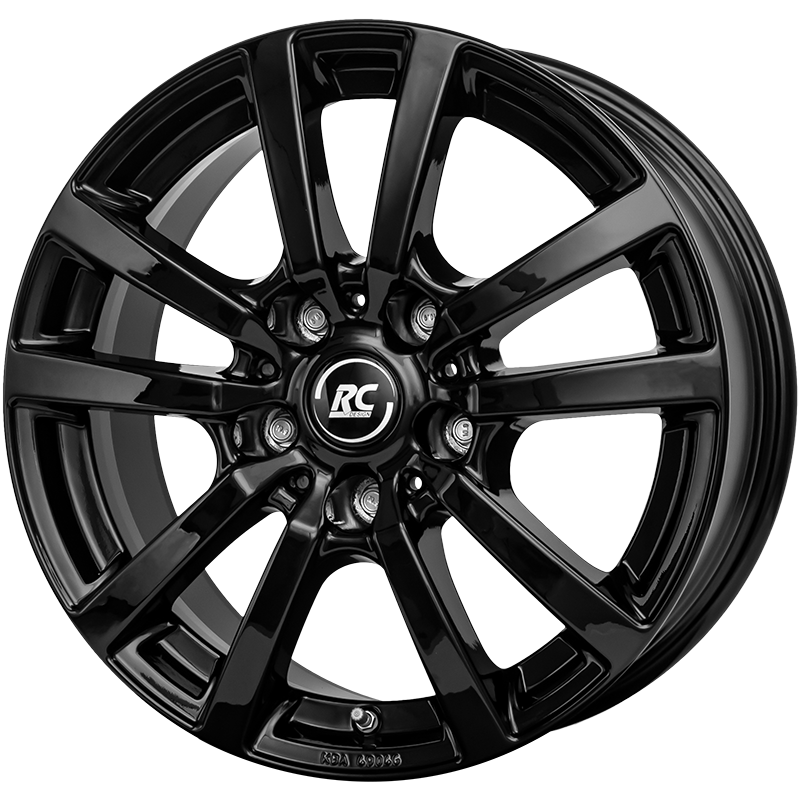 rc25 sg 2