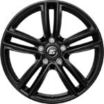 rc27 sg 1
