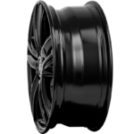 rc27 sg 6