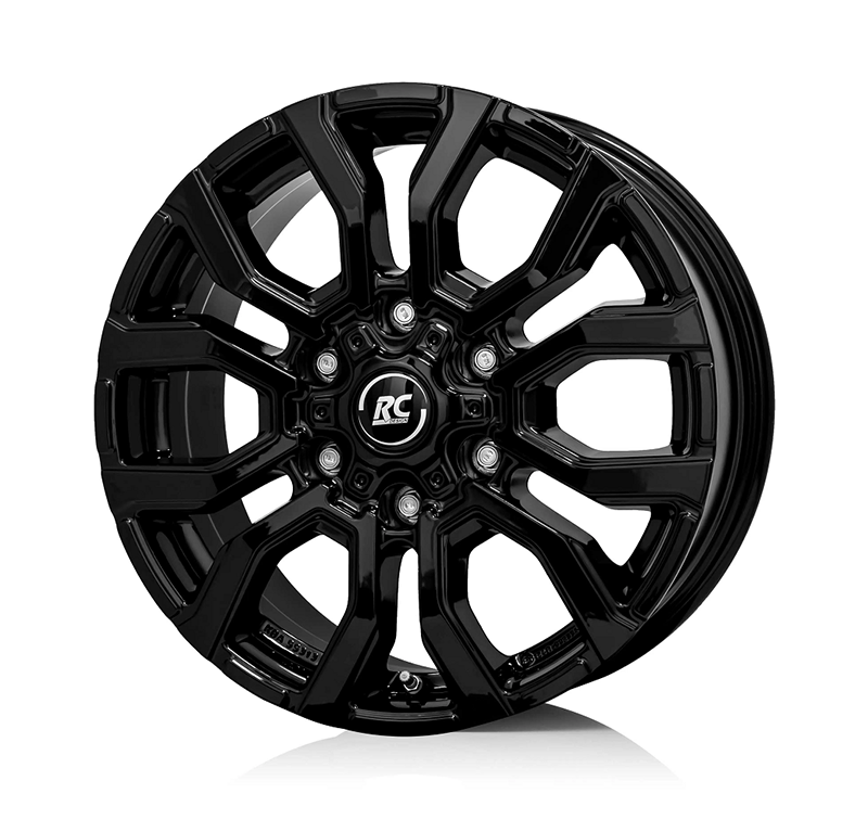 RC35 SG