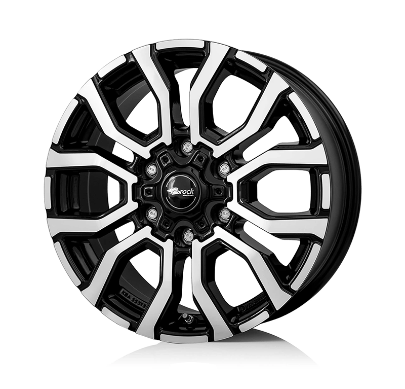 RC35 SGVP