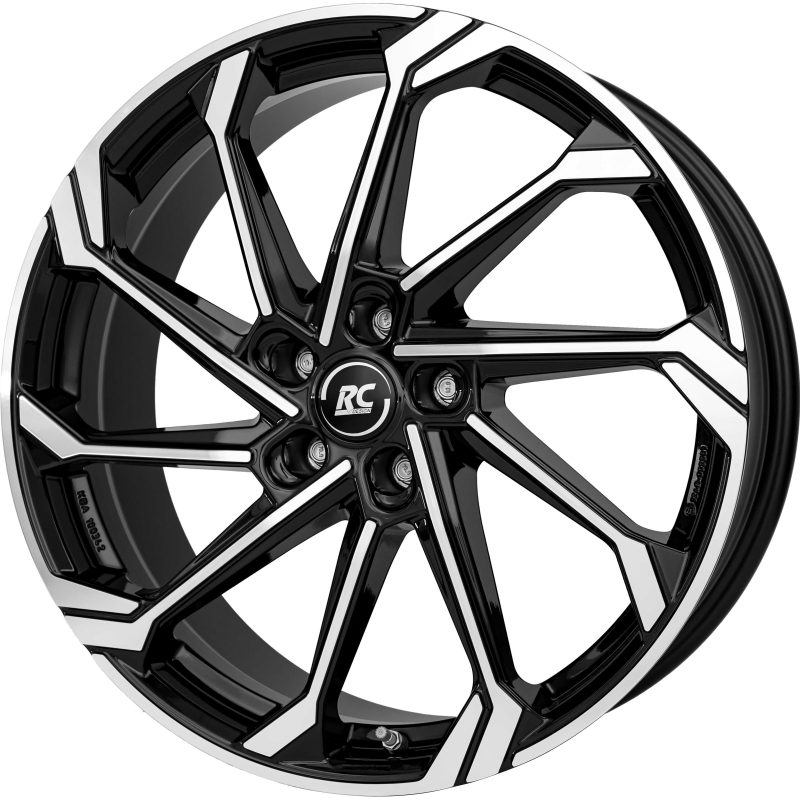 RC36 SGVP 2