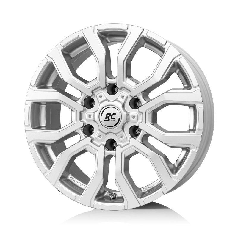 RC35 KS 2