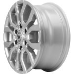 RC35 KS 5